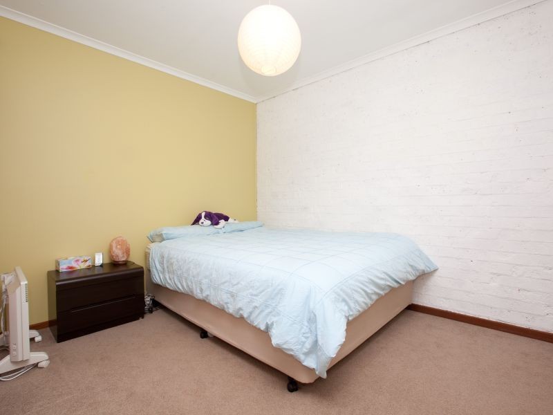 9/38 Kenyon Circuit, Monash ACT 2904