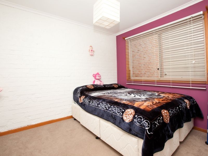 9/38 Kenyon Circuit, Monash ACT 2904