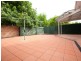 9/38 Kenyon Circuit, Monash ACT 2904