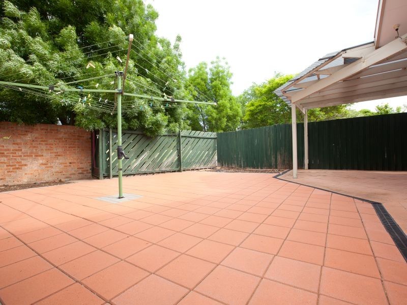 9/38 Kenyon Circuit, Monash ACT 2904