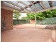 9/38 Kenyon Circuit, Monash ACT 2904