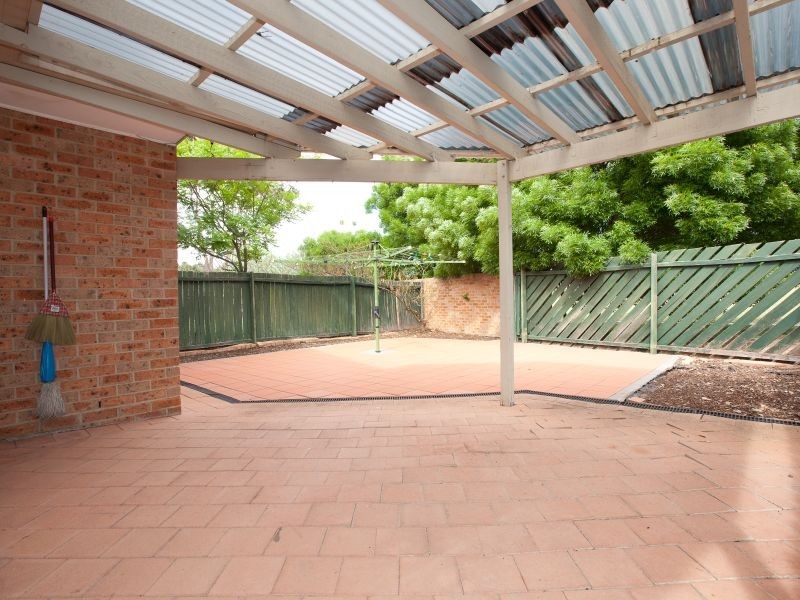 9/38 Kenyon Circuit, Monash ACT 2904