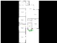 9/38 Kenyon Circuit, Monash ACT 2904