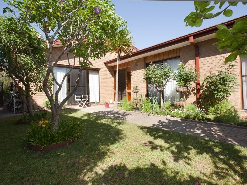 28 Lort Place, Chisholm ACT 2905