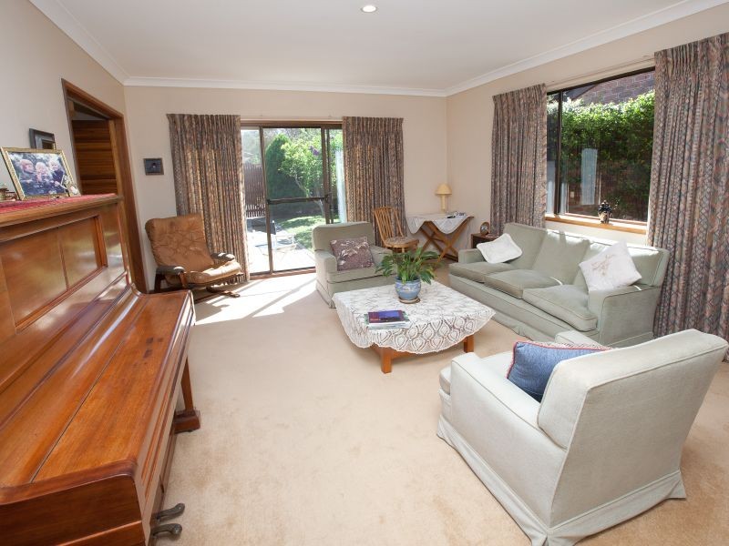 28 Lort Place, Chisholm ACT 2905