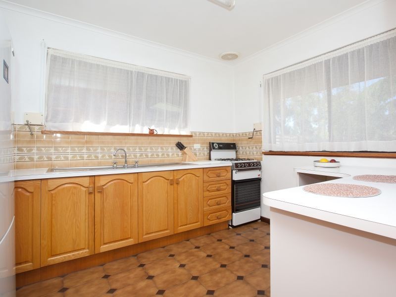 28 Lort Place, Chisholm ACT 2905