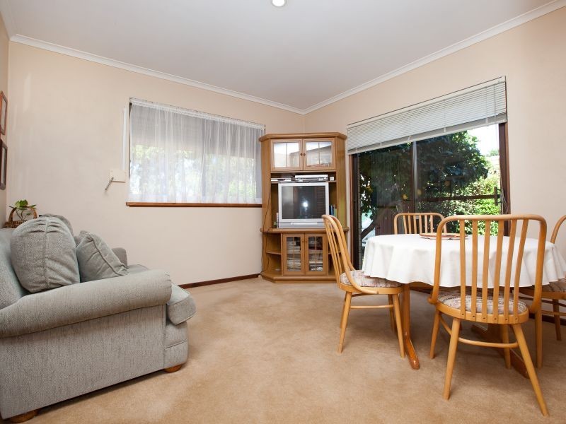 28 Lort Place, Chisholm ACT 2905