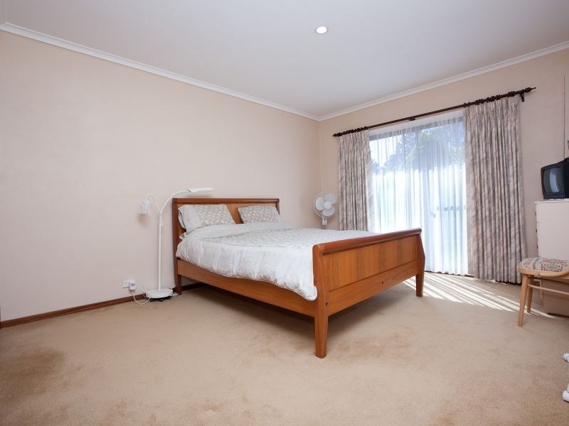 28 Lort Place, Chisholm ACT 2905