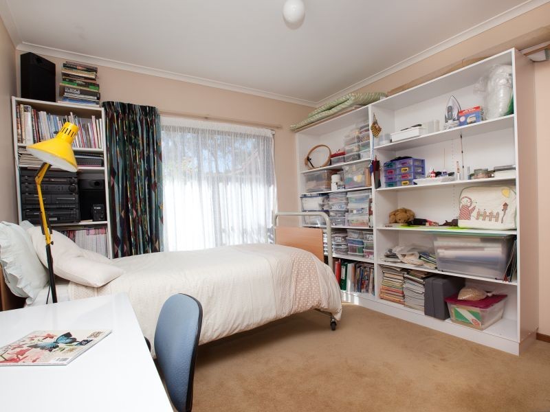 28 Lort Place, Chisholm ACT 2905