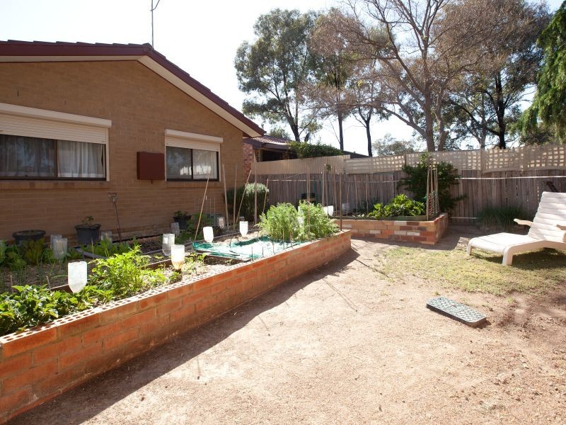 28 Lort Place, Chisholm ACT 2905