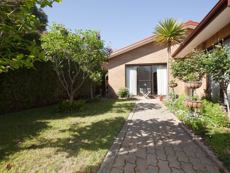 28 Lort Place, Chisholm ACT 2905