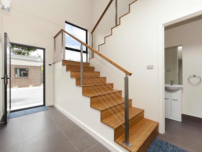 7-9 Damala Street, Waramanga ACT 2611