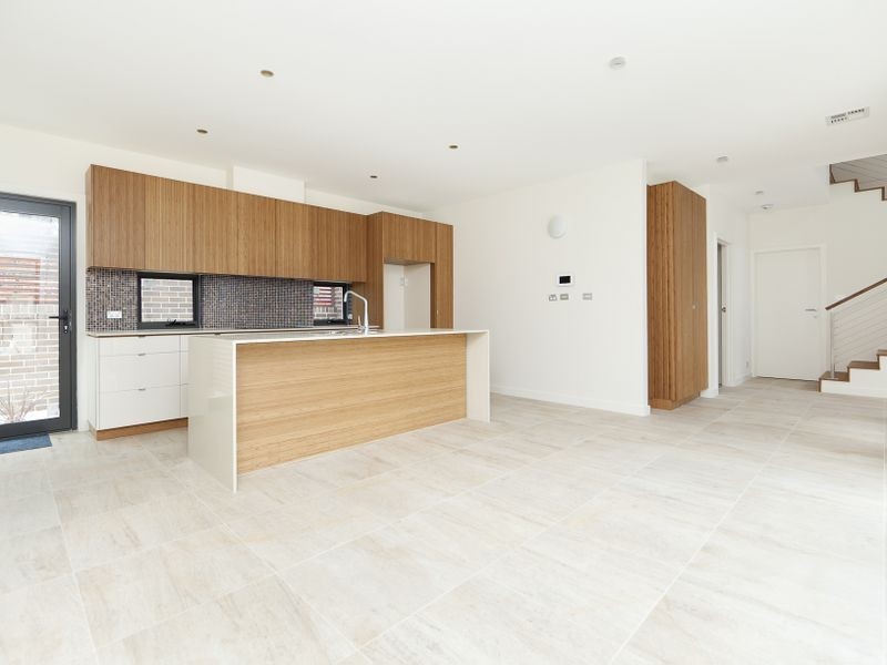 7-9 Damala Street, Waramanga ACT 2611