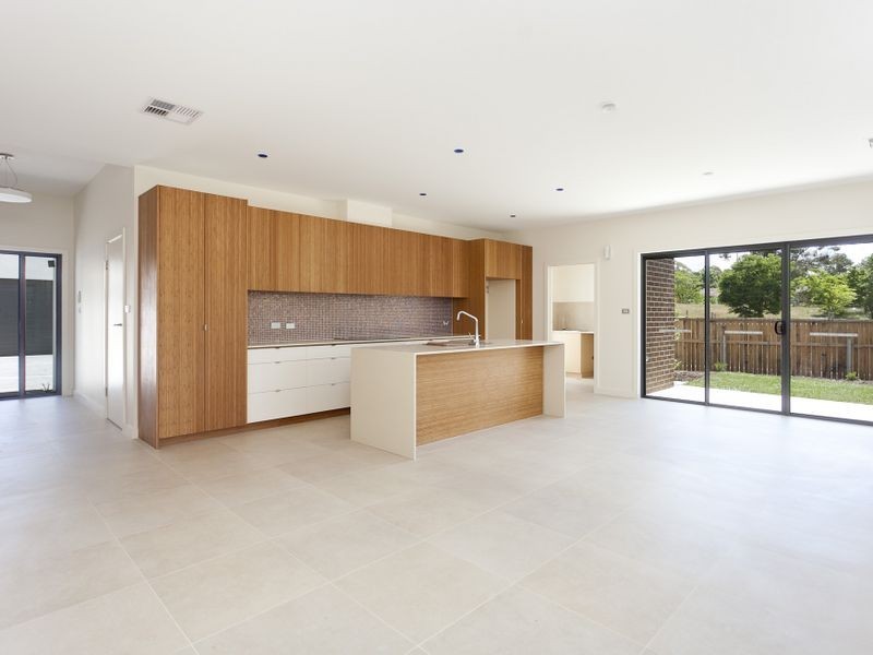 7-9 Damala Street, Waramanga ACT 2611