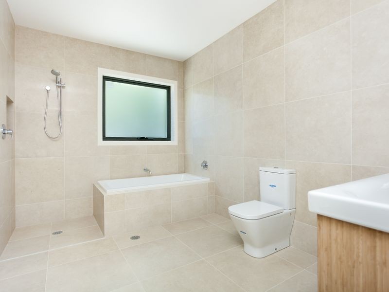 7-9 Damala Street, Waramanga ACT 2611