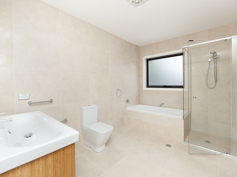 7-9 Damala Street, Waramanga ACT 2611