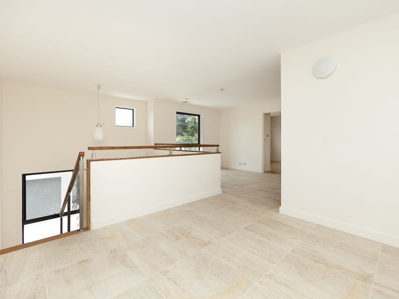 7-9 Damala Street, Waramanga ACT 2611