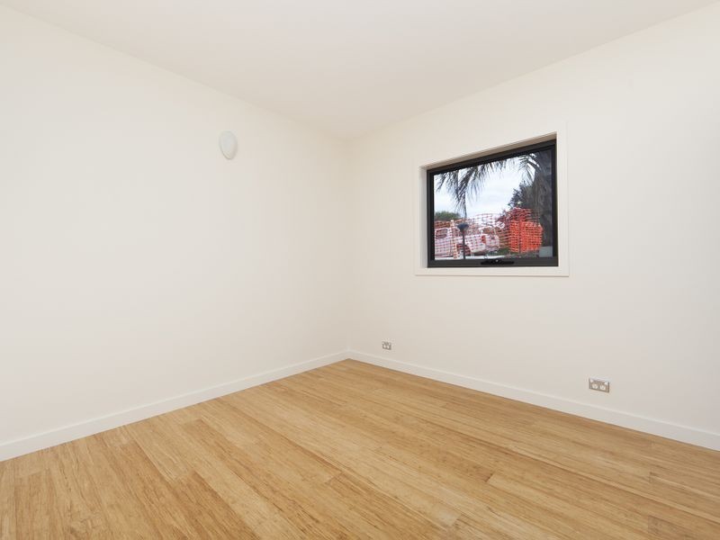 7-9 Damala Street, Waramanga ACT 2611