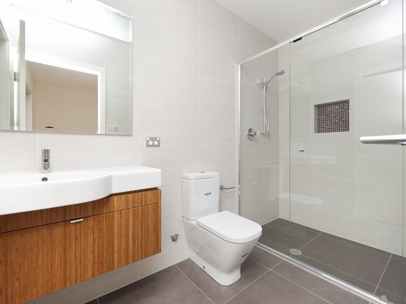 7-9 Damala Street, Waramanga ACT 2611