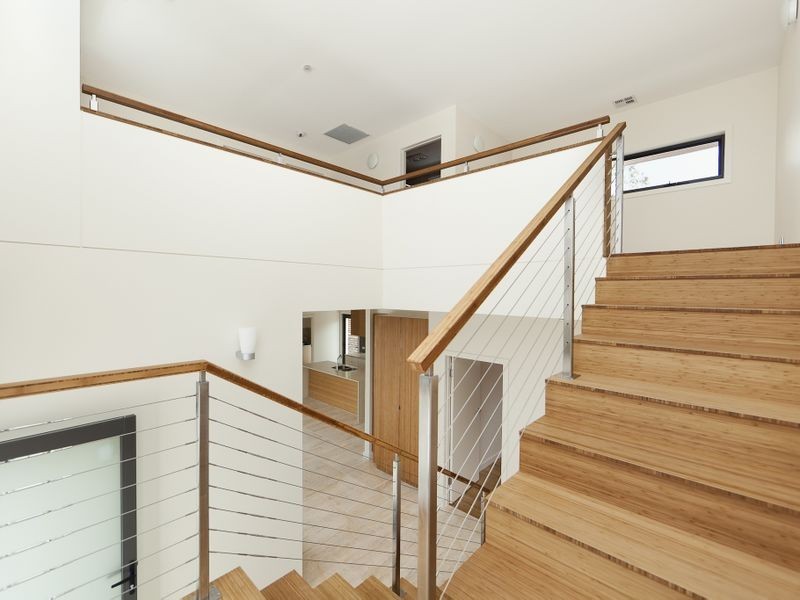 7-9 Damala Street, Waramanga ACT 2611