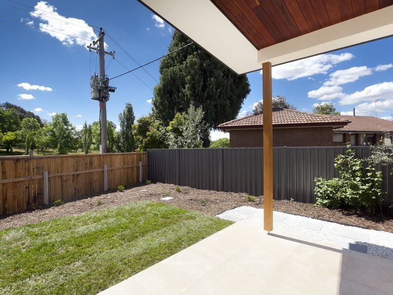 7-9 Damala Street, Waramanga ACT 2611