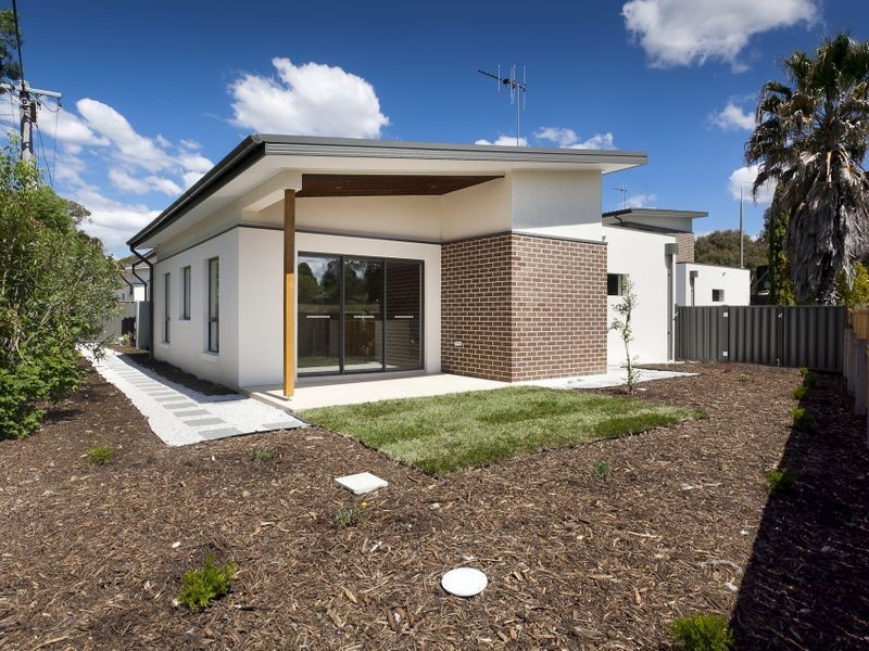 7-9 Damala Street, Waramanga ACT 2611