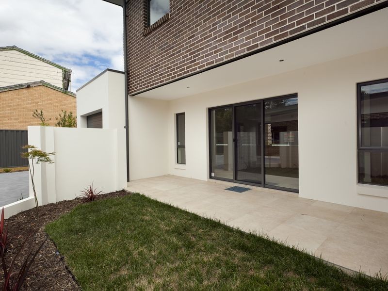 7-9 Damala Street, Waramanga ACT 2611