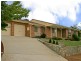 32 Myles Connell Crescent, Gordon ACT 2906