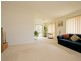 32 Myles Connell Crescent, Gordon ACT 2906