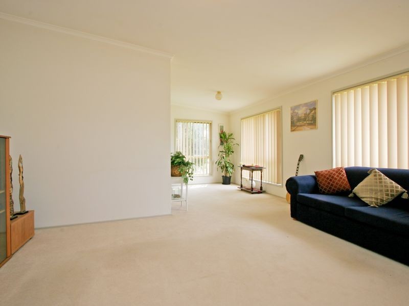 32 Myles Connell Crescent, Gordon ACT 2906