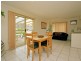 32 Myles Connell Crescent, Gordon ACT 2906
