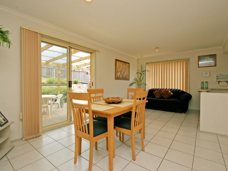 32 Myles Connell Crescent, Gordon ACT 2906