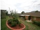 32 Myles Connell Crescent, Gordon ACT 2906