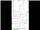 32 Myles Connell Crescent, Gordon ACT 2906