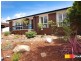 24 Dinnison Circuit, Kambah ACT 2902