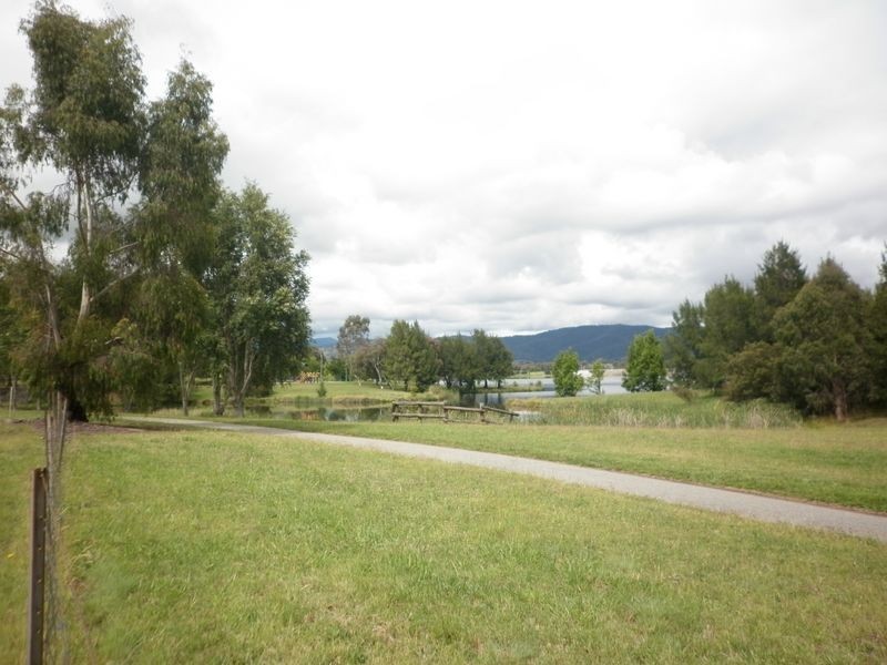 4/113 Mortimer Lewis Drive, Greenway ACT 2900