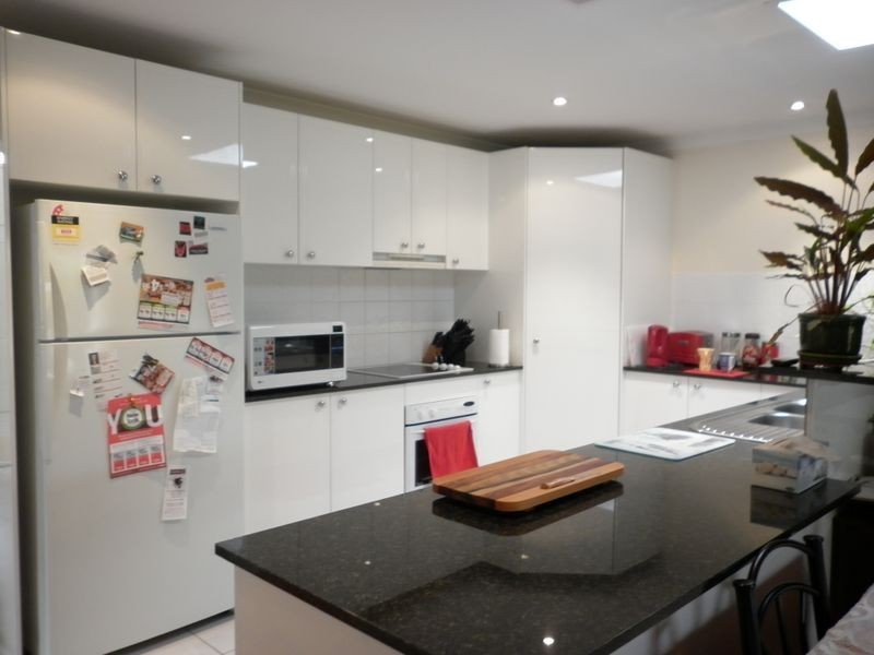 4/113 Mortimer Lewis Drive, Greenway ACT 2900