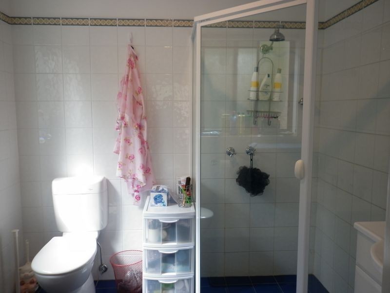 4/113 Mortimer Lewis Drive, Greenway ACT 2900