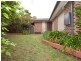 19 Reader Court, Banks ACT 2906