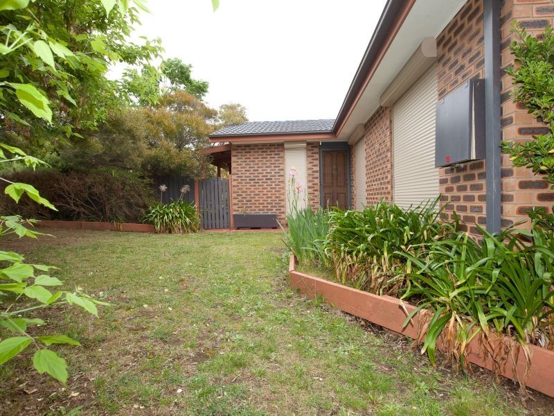 19 Reader Court, Banks ACT 2906