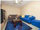 19 Reader Court, Banks ACT 2906