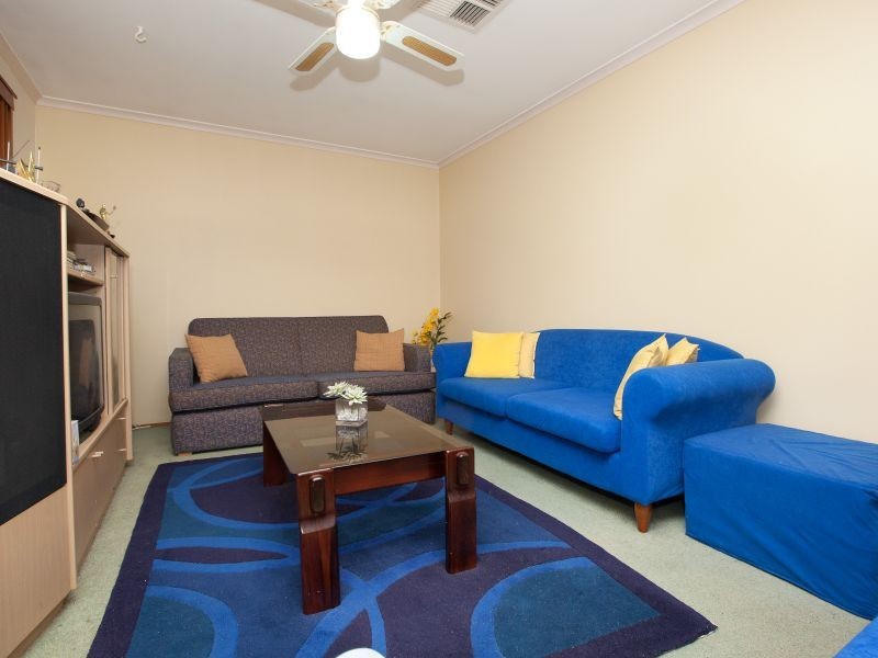 19 Reader Court, Banks ACT 2906
