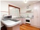 19 Reader Court, Banks ACT 2906