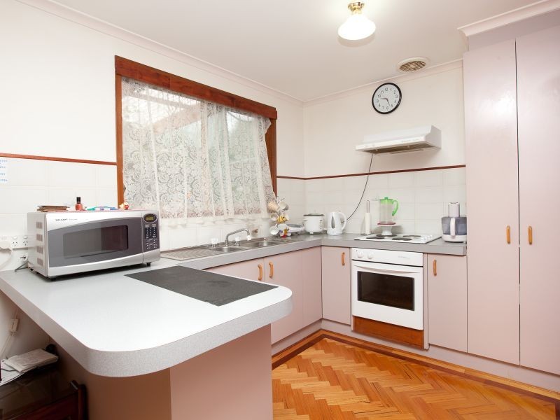 19 Reader Court, Banks ACT 2906