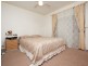 19 Reader Court, Banks ACT 2906