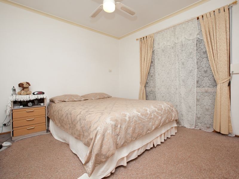19 Reader Court, Banks ACT 2906