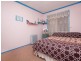 19 Reader Court, Banks ACT 2906