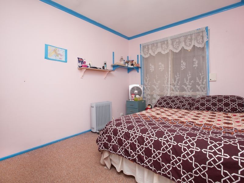 19 Reader Court, Banks ACT 2906