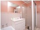 19 Reader Court, Banks ACT 2906
