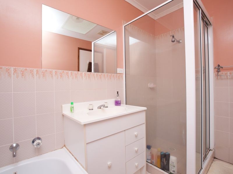 19 Reader Court, Banks ACT 2906